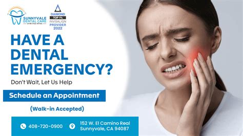 Dental Urgent Care .